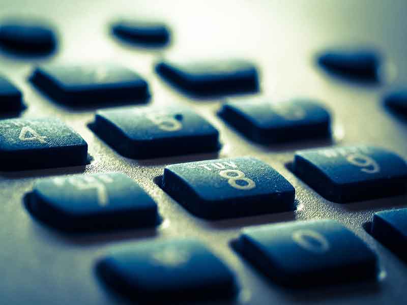 Virtual PBX: What are its Benefits and Limitations?