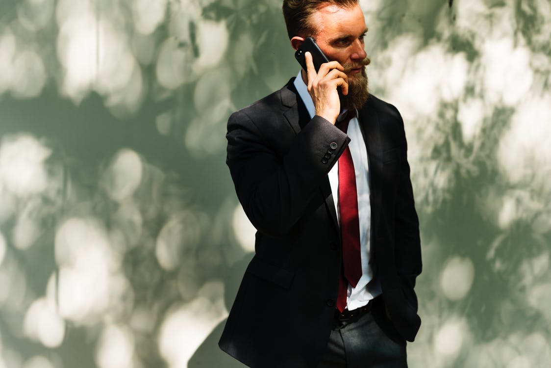5 Elements that Affect Voice Quality in VoIP Calls