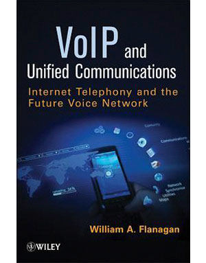 voip books