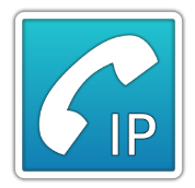 VoIP Softphones