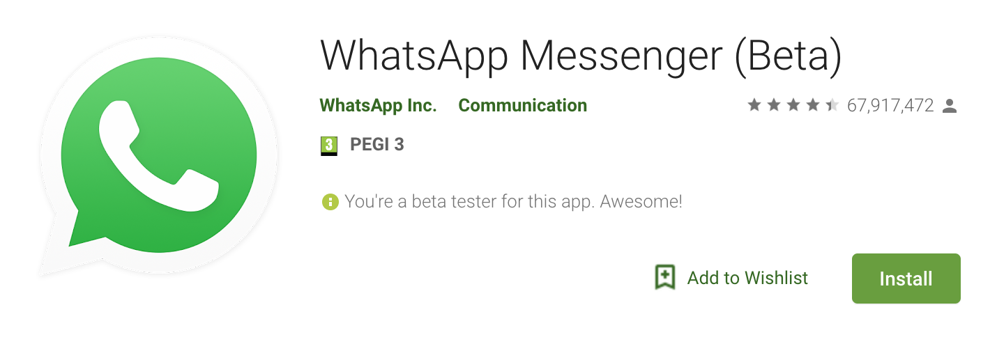 Установить приложение messenger. WHATSAPP Messenger. Вацап мессенджер. Мессенджер ватсап WHATSAPP. Русские мессенджеры.