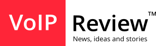 voip-logo