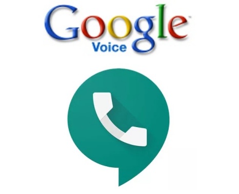 Google Voice to be rolled out with VoIP | VoIP Review
