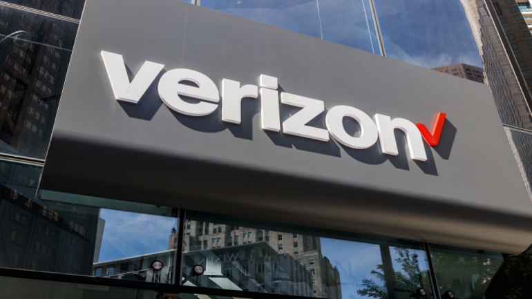 Verizon delivers enterprise-grade collaboration over its global VoIP