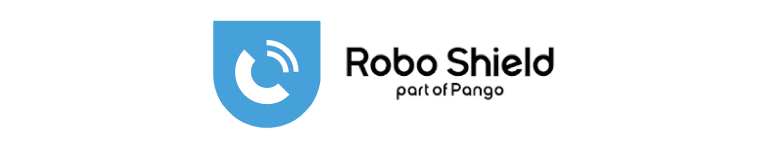 Robocall blocking app: Robo Shield