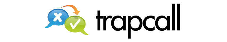 Robocall blocking app: Trapcall