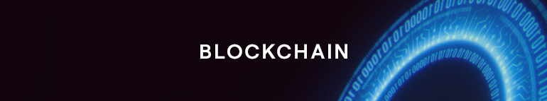 Blockchain