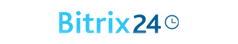 Bitrix24 سافت فون softphone