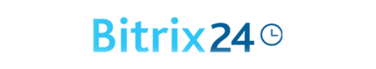 Bitrix24