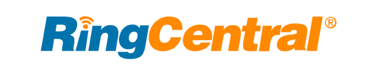 RingCentral