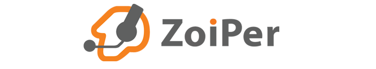 Zoiper