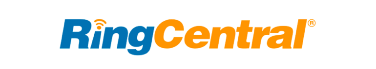 RingCentral