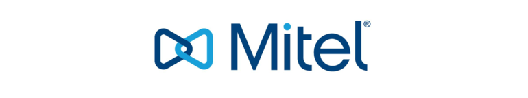 Mitel