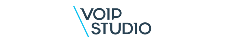 VoIPstudio