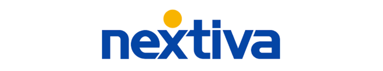 Nextiva