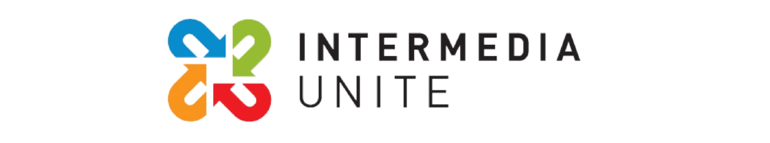 Intermedia Unite