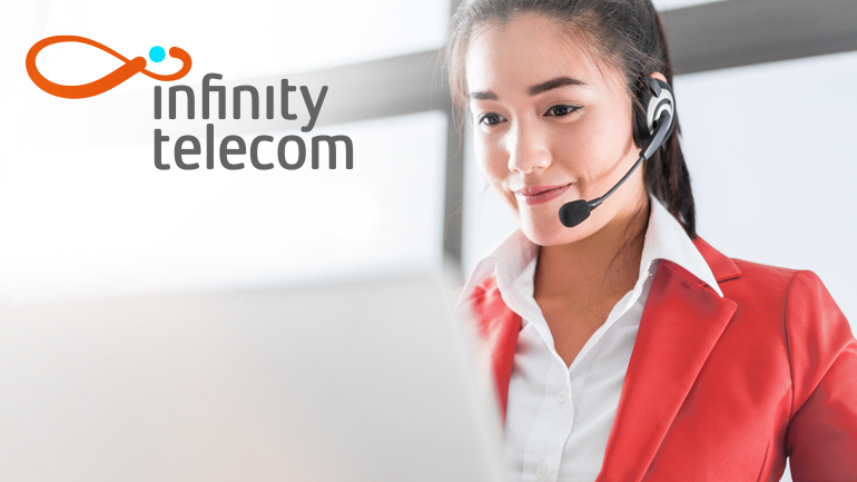 Infinity Telecom