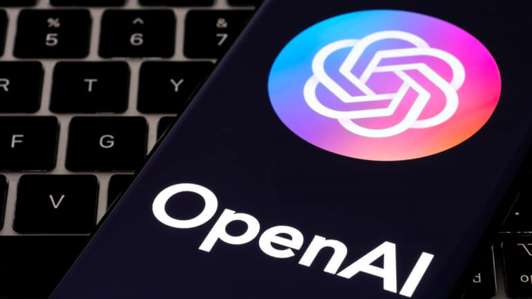 Openai Unveils Gpt With Improved Accuracy And Visual Input Voip Review