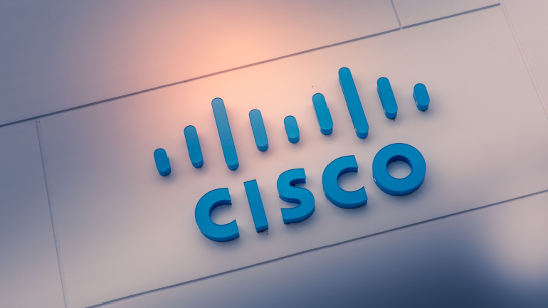 Cisco Systems, Inc, an American technology office in the Silicon Valley, develops, manufactures networking hardware, telecommunication equipment
