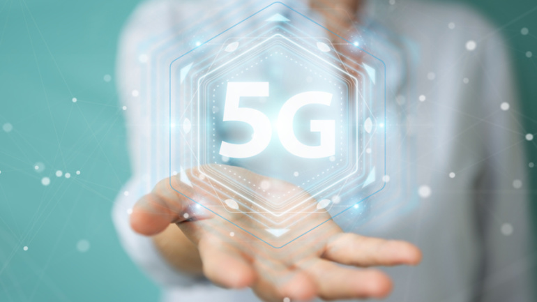 Service providers worldwide continue to embrace digitally advanced strategies to leverage the commercial potential of their investments in 5G.