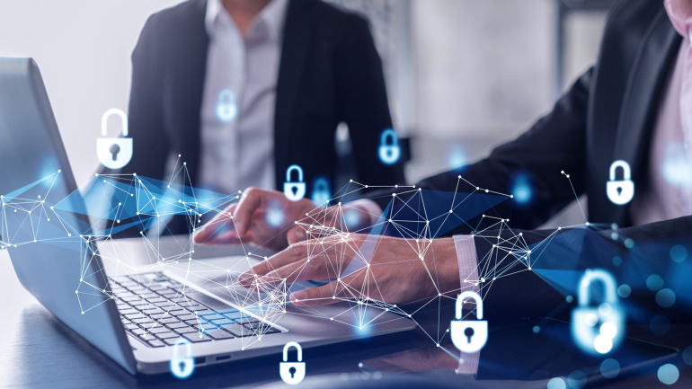 Vonage has introduced the Vonage Protection Suite, a comprehensive lineup of counter-fraud products and solutions aimed at safeguarding against the ever-evolving threats of online fraud and cyberattacks.