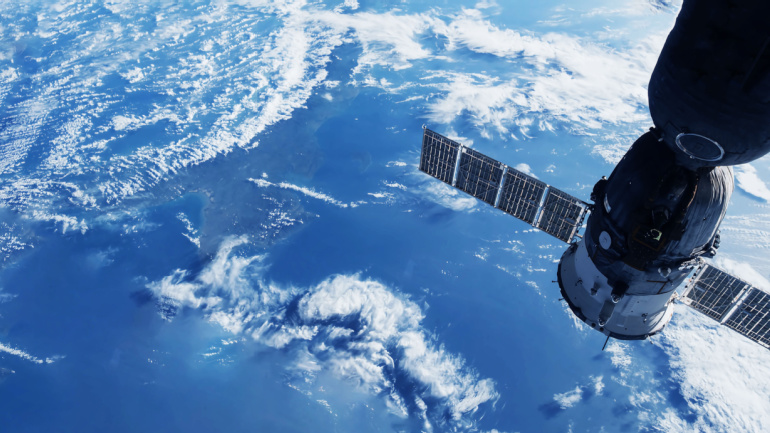 The GSMA and the ESA express intentions to collaborate on new satellite and terrestrial network technologies.