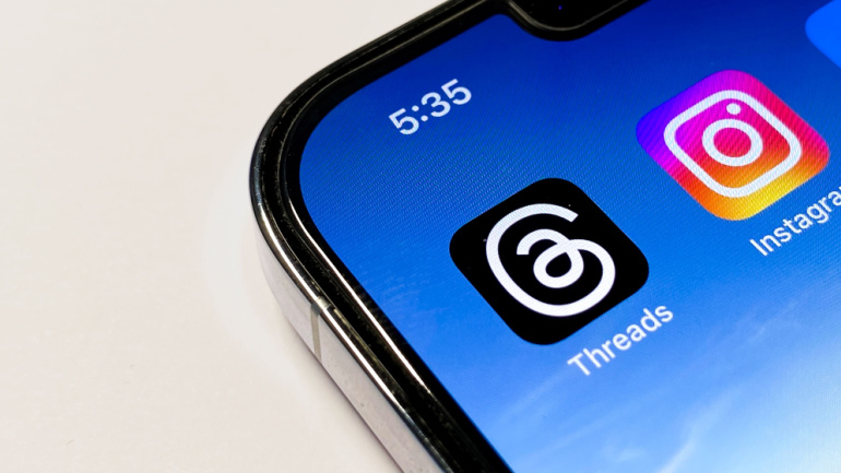 Instagram's newly launched Threads app is off to a blazing start, with over 30 million sign-ups reported by Mark Zuckerberg.