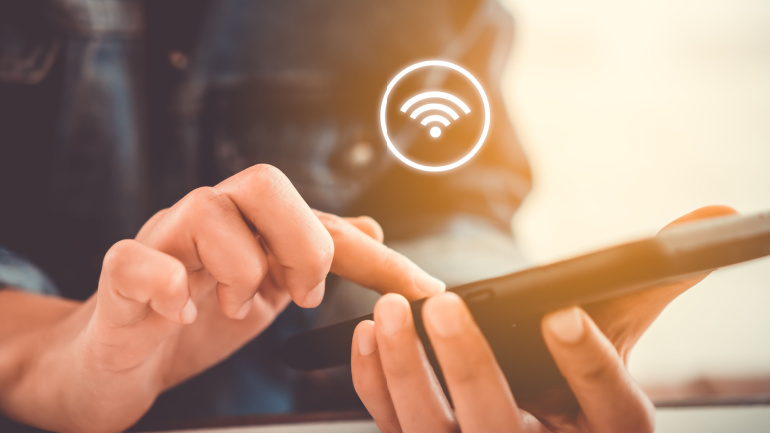 Nokia's revamped home wifi software suite, now known as Corteca, promises to revolutionize in-home connectivity management.