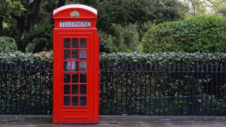 As the centenary of the iconic red phone box fast approaches, BT is encouraging the public to breathe life into 1,000 more disused boxes.