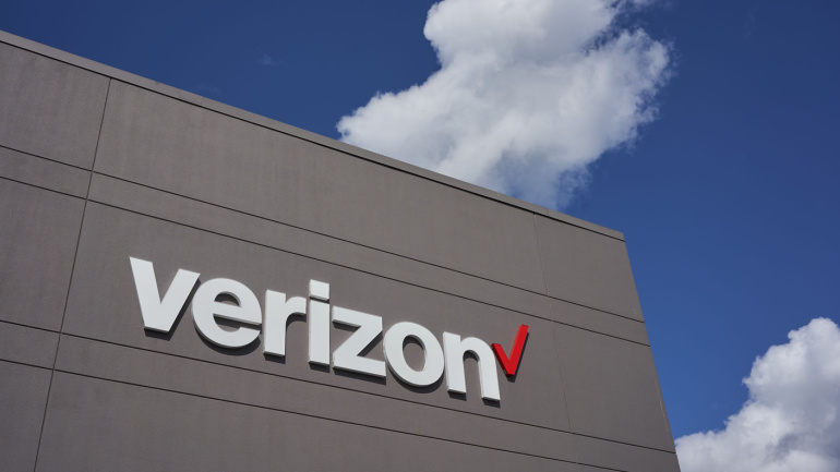 Verizon has reaffirmed its commitment to aiding affected Maui communities by offering crucial communication services and support.