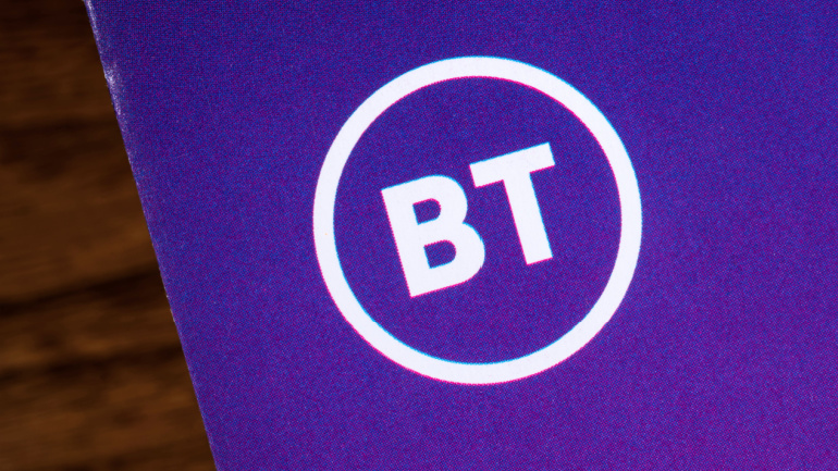 Telia's President and CEO Allison Kirkby will ascend to the position of Chief Executive at the UK telecomm entity, BT Group, in early 2024.