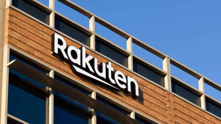 The Open RAN sector has experienced an unexpected loss as Tareq Amin, the CEO of Rakuten Symphony, unanticipatedly departed from the company.