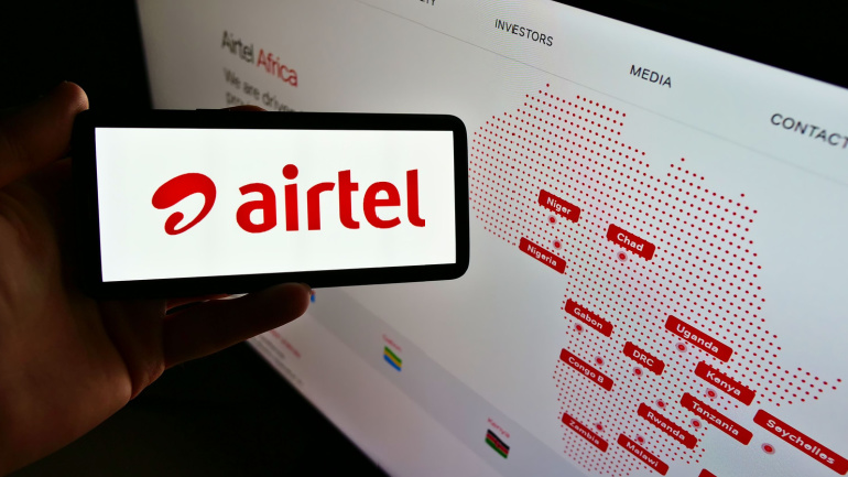 Airtel Africa recently made it public that its subsidiary Airtel Uganda is gearing up to be listed on the Ugandan Securities Exchange (USE).