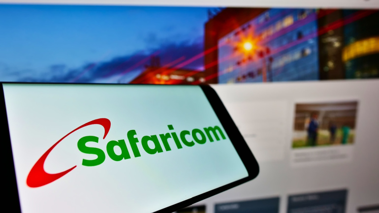 A noteworthy stride has been made by Safaricom as its customer base in Ethiopia has reached 5 million in less than a year.