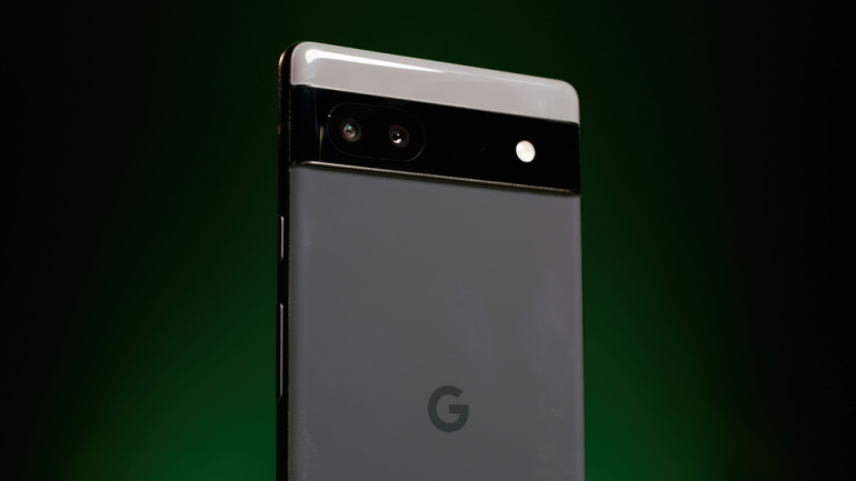 Google has slated October 4th for the grand debut of its latest Pixel phones and the eagerly anticipated Pixel Watch.