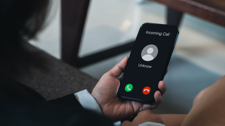 The FCC has announced a historic forfeiture of $300 million, showcasing their unwavering commitment to tackling robocalls.