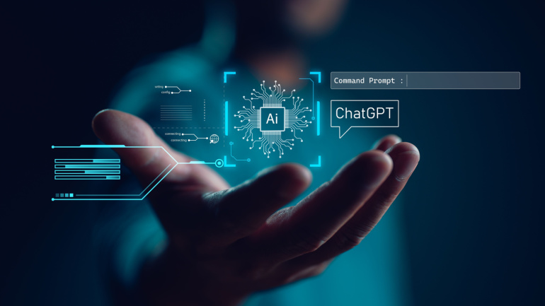 OpenAI launches ChatGPT Enterprise for businesses