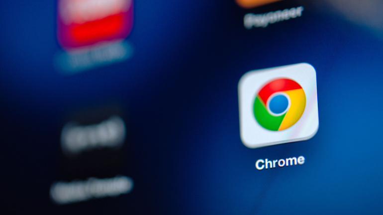 Google Chrome has taken a significant step towards mitigating browser extensions concerns with the impending release of Chrome 117.