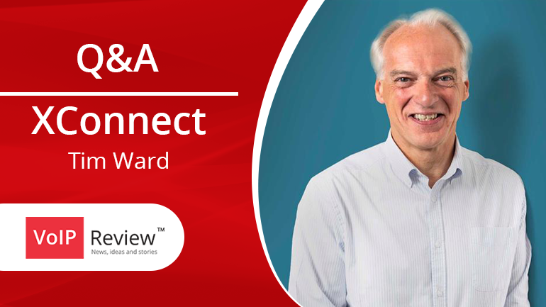 To uncover the dark secrets behind AIT fraud, we sat down with Tim Ward, the Vice President of Number Information Services at XConnect.