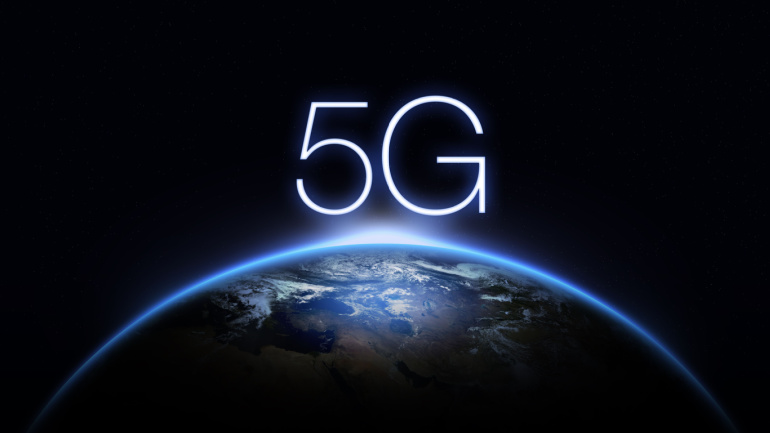 Navigating Jio's Ambitious $2B Pursuit for 5G Supremacy | VoIP Review