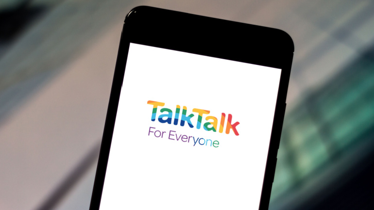 TalkTalk, a renowned Broadband ISP, recently unveiled plants to separate the organization into three distinct entities.