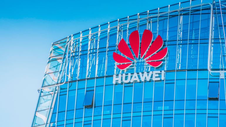 The Huawei Mate 60 Pro, a covertly launched flagship smartphone, has been under the investigation of TechInsights and Bloomber.