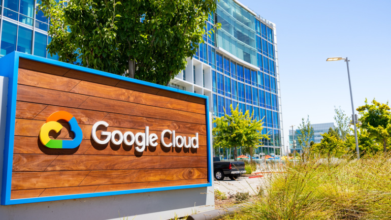 In an enhancement of their existing collaboration, Ericsson and Google have unveiled plans to broaden their partnership with Google Cloud.