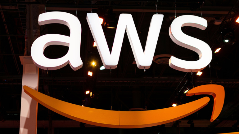 Amazon's sizable investment in one AI provider shakes up AWS' traditional neutral stance on supporting multiple AI models.