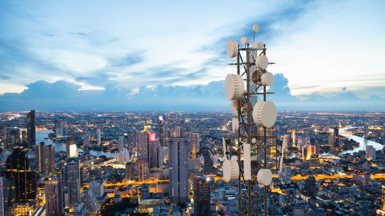 North American telecom equipment expenditure suffered an unanticipated drop in the first half of this year, new findings illustrate.