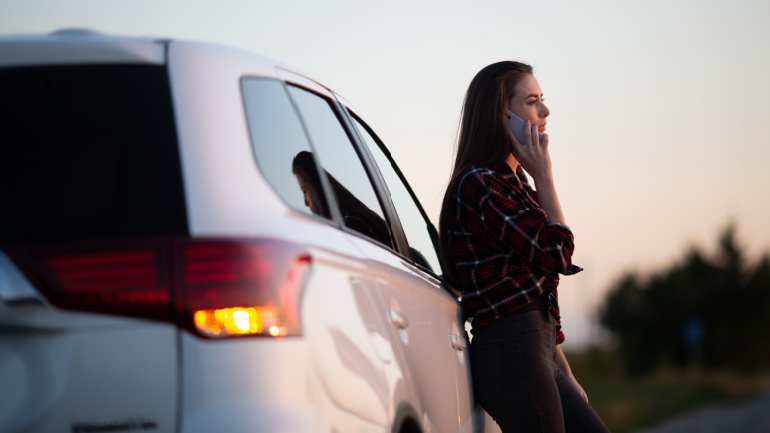 Cloud communications leader Sinch and AAA, are partnering to expand chat capabilities for individuals requesting roadside assistance.