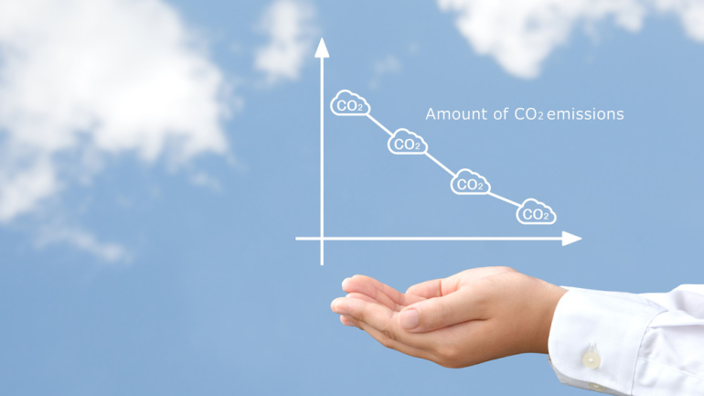 To improve transparency in carbon emissions reporting for business customers, BT has allied with software titan SAP.