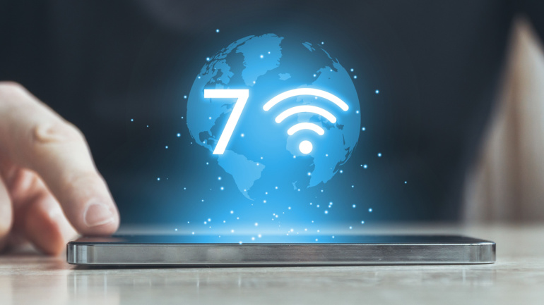 The Wireless Broadband Alliance (WBA) has recently presented the new iteration of Wi-Fi technology - Wi-Fi 7.