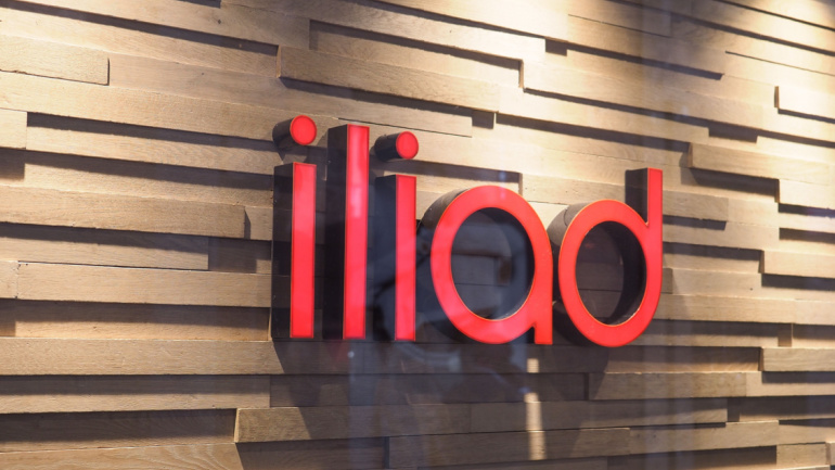 Iliad Group has carved a unique path in the European telecommunications landscape, touting its "Iliad way" as the driving force behind it.