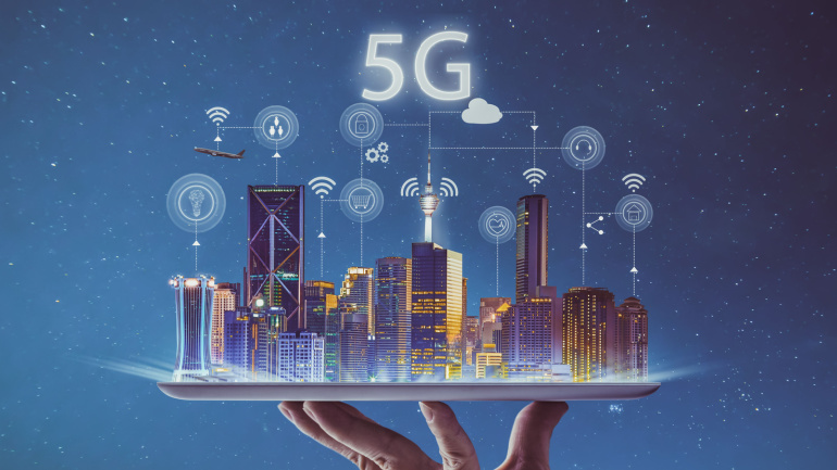 China's 5G operators have experienced a significant surge in subscribers, with almost 17 million new users added in August.